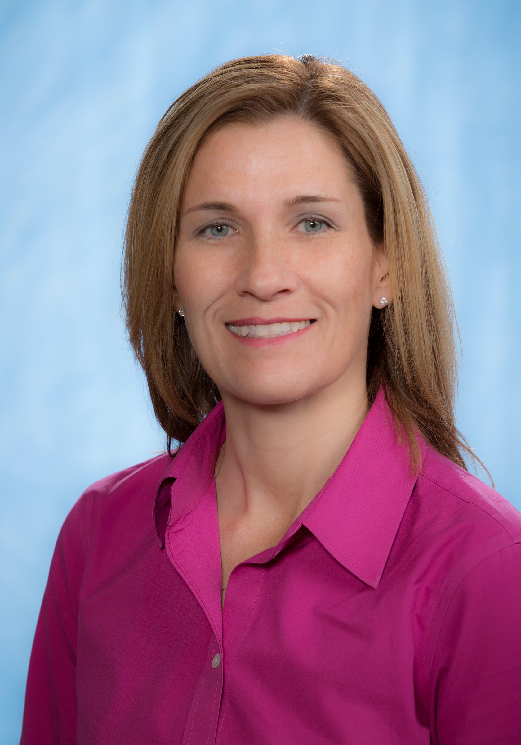 Amy Lakin - Baldor Corporate Officer